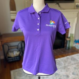 Nike | NWT Golf Polo